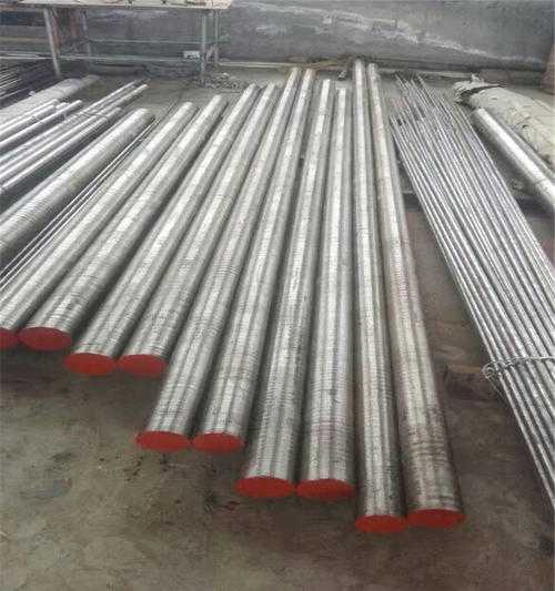 2711模具鋼，ts200化學(xué)成分