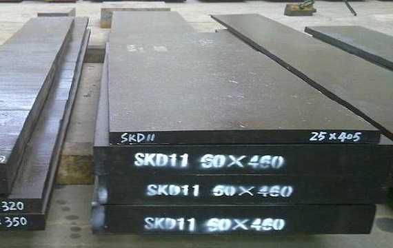 進(jìn)口ts600哪里有賣，進(jìn)口q4