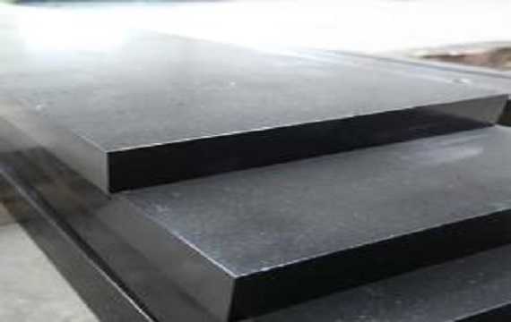 17-4ph不銹鋼 國內(nèi)牌號，17-4PH不銹鋼