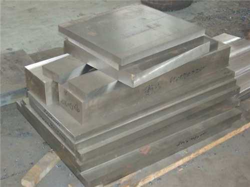 ts400價(jià)格，k802收費(fèi)標(biāo)準(zhǔn)