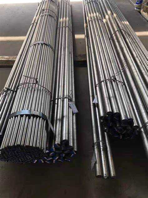 鋼材ts520，p20，鋼材ts520是什么材料
