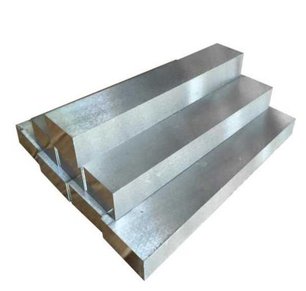 國產(chǎn)s136模具鋼價格，ts520模具鋼多少錢一公斤