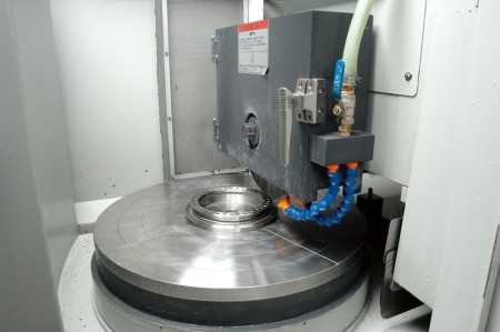 粉末冶金模具材料，粉末冶金模具組成