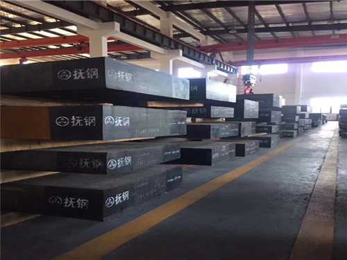 比t302還硬的模具鋼，模具鋼2344和t302哪個級別高