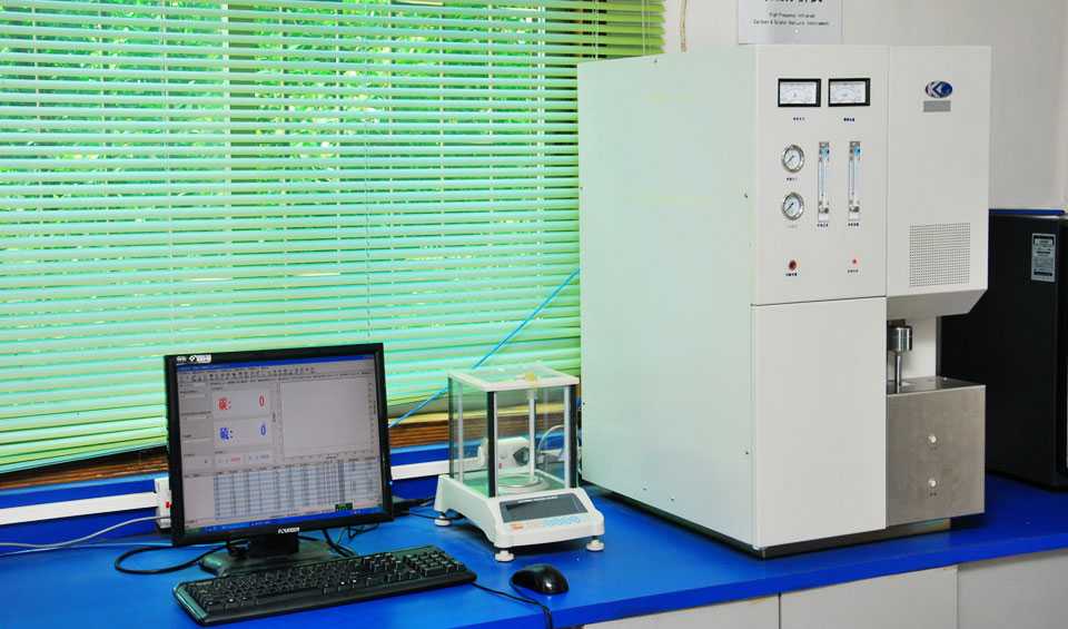 模具材料2083與t302，模具材質2738