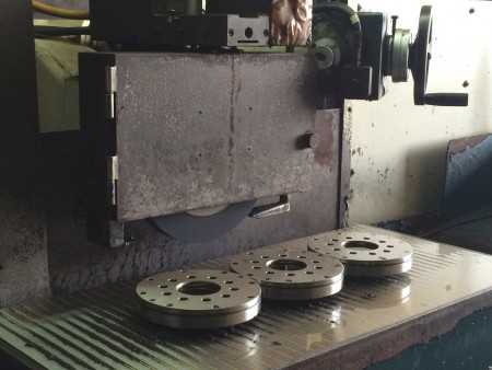 原廠tpm30模具鋼多少錢