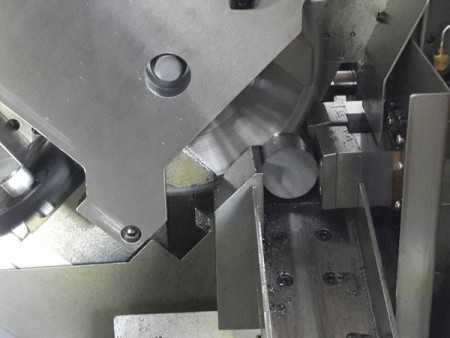 碳纖維模具用什么材料，碳纖維的模具用什么石膏
