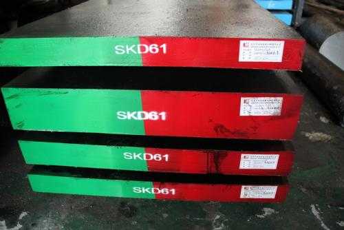 2344和s136哪個貴，s136跟ts520