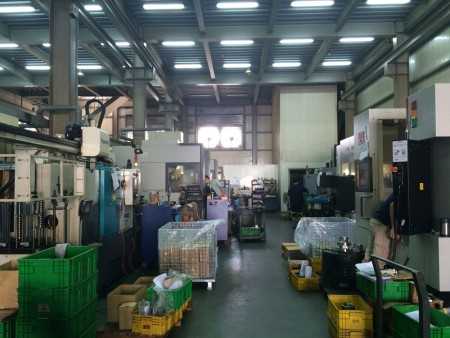 hd和t302比較，t302和t302k
