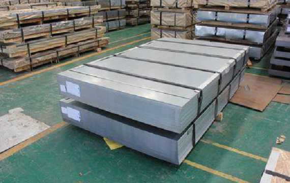 重慶ts400模具鋼是什么材料