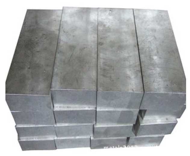 模具鋼材對(duì)照，模具鋼材對(duì)照表圖片