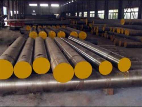 ts400是什么材料，ts400相當(dāng)于國(guó)內(nèi)什么材料
