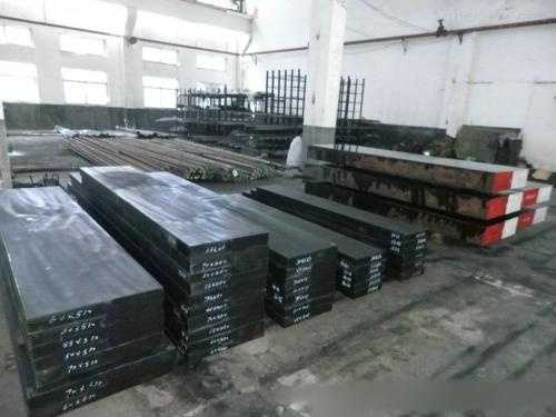 遼寧ts520價格多少一公斤