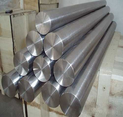 鎢鋼yg8c，鎢鋼yg8參數(shù)