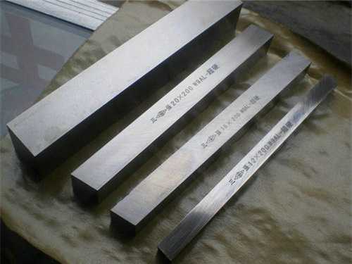 t302模具鋼價錢多少錢