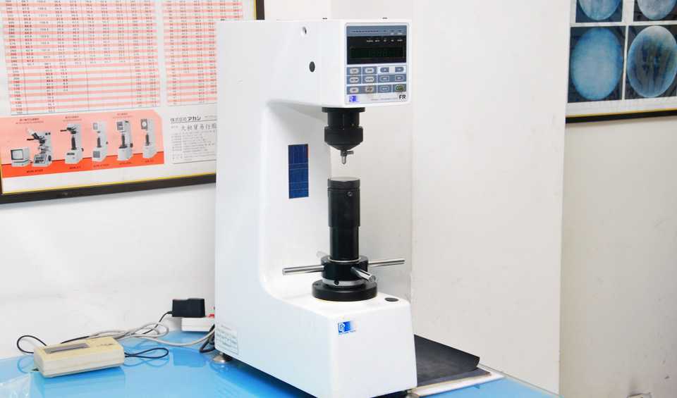 xw10鋼防銹