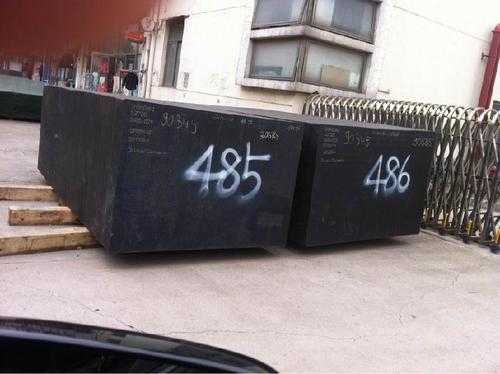 熱成型模具材料多少錢一公斤，熱成型模具維修知識