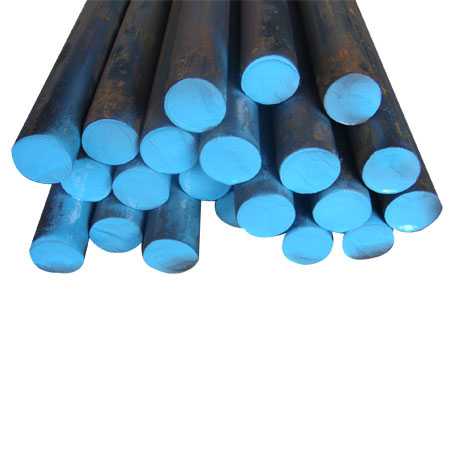 耐高溫模具鋼有哪些，耐高溫模具鋼材