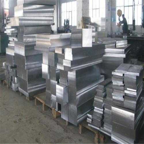 進(jìn)口壓鑄模具用什么材料最好，進(jìn)口壓鑄模具用什么材料最好用