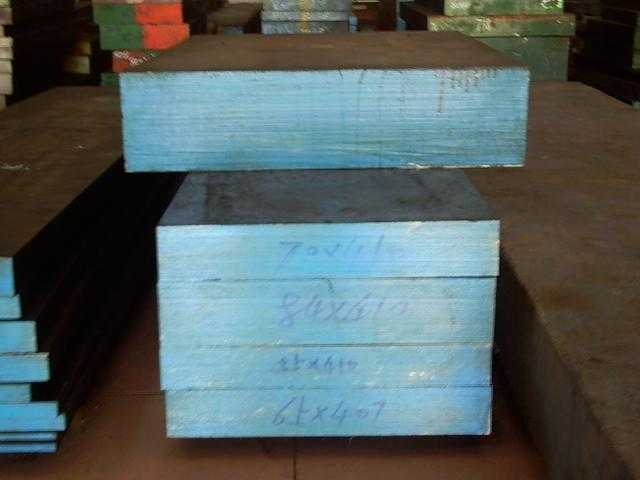 skd61耐腐蝕么，tr11耐高溫多少度