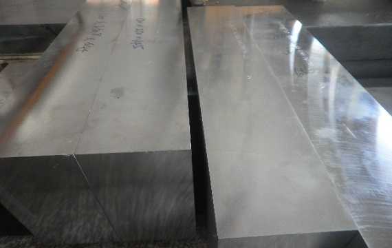 sus431不銹鋼棒價格6