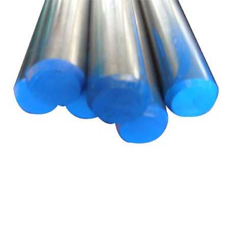 雷克薩斯40，雷克薩斯400參數(shù)配置