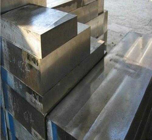 ts520模具鋼，ts520模具鋼特性