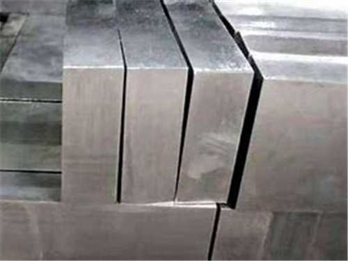 上海進口鋼材ts520h