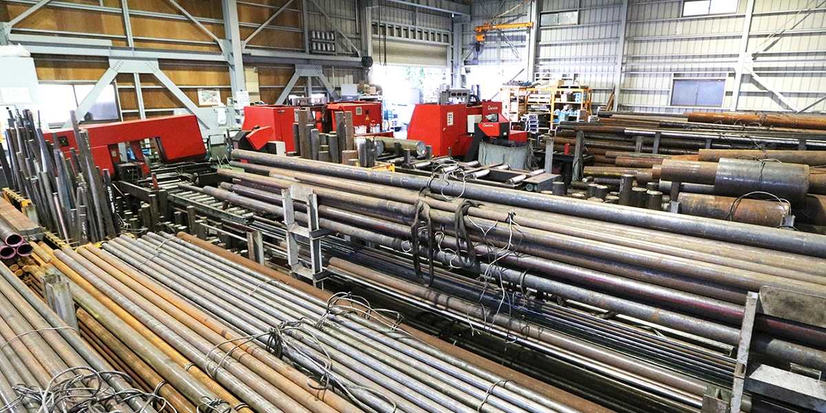 鏡面塑料模具鋼有，鏡面模具臟污怎么辦