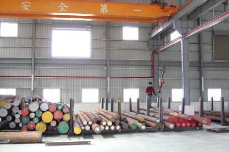 s-star模具鋼是什么材料