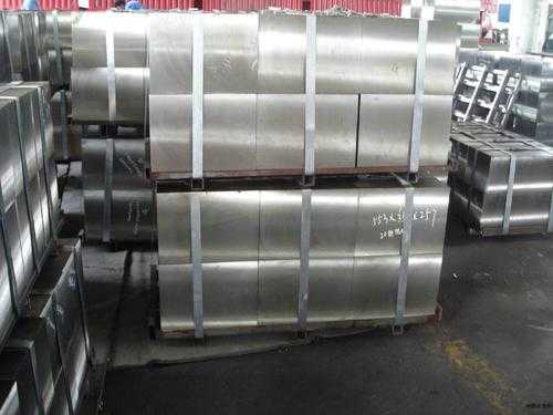 葛利茲鋼材是做什么用的，德國葛利茲鋼材代理