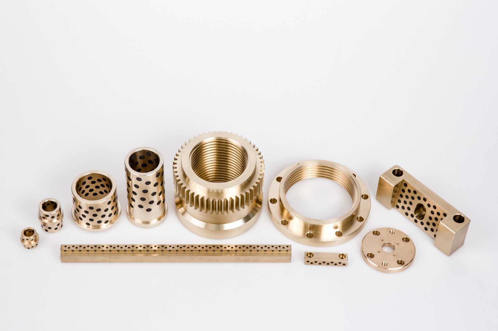 蘇州烏克蘭粉末高速鋼代理上海