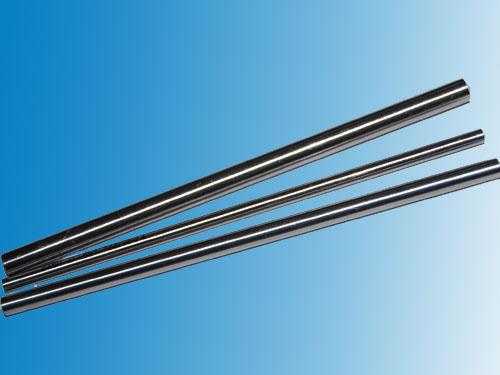 yg20c鎢鋼，鎢鋼yg20的用途