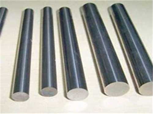 常用鈑金模具材料