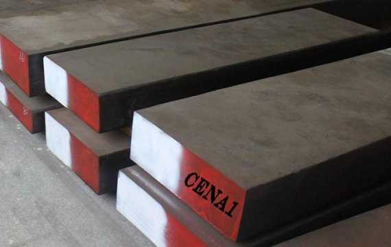 1.8566模具鋼，8566模具鋼不好