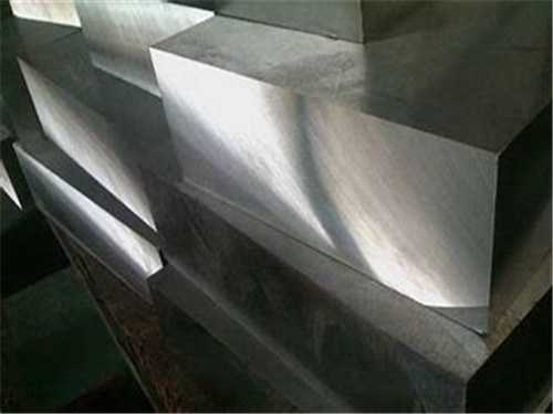 冷沖模具鋼批發(fā)