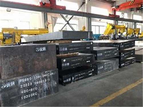 打厚的不銹鋼板用什么鉆頭比較耐用，大家來說說不銹鋼板打孔用什