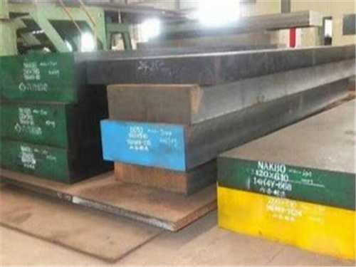 模具材料怎么算重量，模具材料怎么算重量表