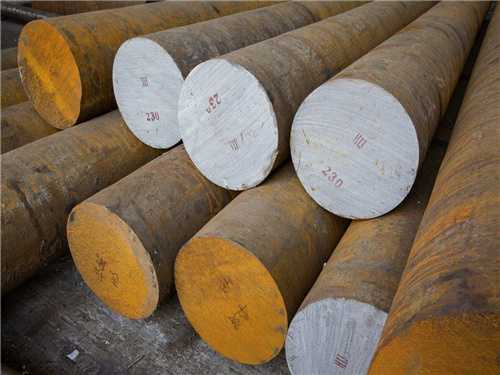 斯穆碧根柏 gs-083esr