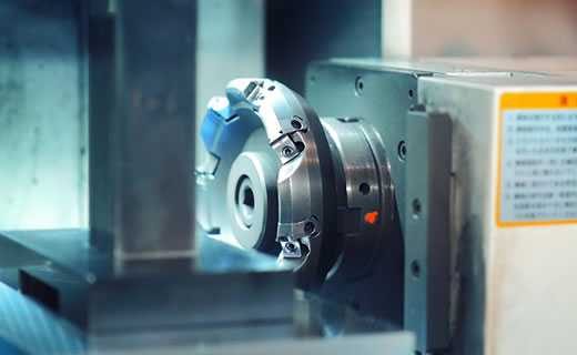 tr35材質的價格，tr350是什么材料