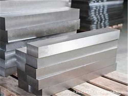 ts380模具鋼是預(yù)硬模嗎，模具鋼ts380是什么材料