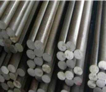 鑄造鋁合金模具材料，鋁合金鑄造模具用什么材料