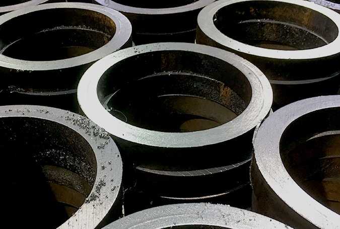 日本黛杰硬質(zhì)合金牌號，日本黛杰硬質(zhì)合金牌號是多少