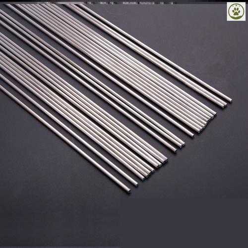 鉛澆鑄模具用什么材料，簡易澆鑄鋁模具自制