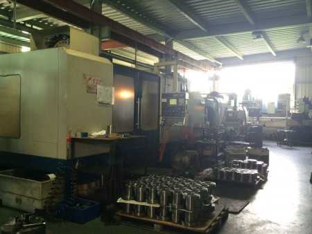 tm2耐腐蝕，skh—9材料特性