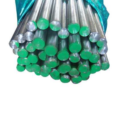 s136-h，s136和tr11區(qū)別