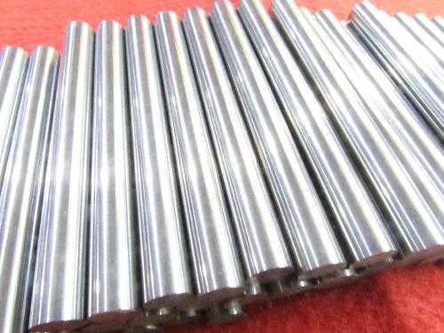 tm2國(guó)標(biāo)標(biāo)號(hào)