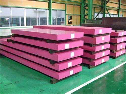 ts600對應(yīng)中國牌號，ts600不銹鋼對應(yīng)牌號