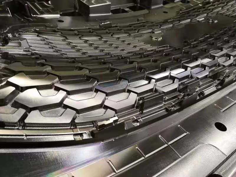 材料tm2，材料成型及控制工程