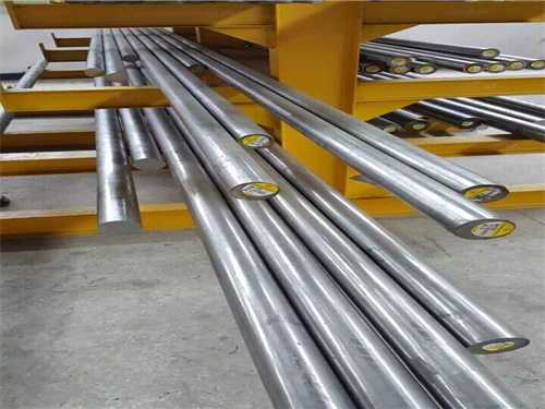 tm2刀具，刀具sk是什么意思